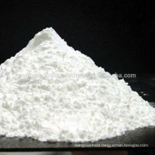 Premium Quality Tapioca Starch